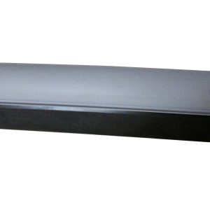 Black-Squeegee-23-cm-E-980-scaled