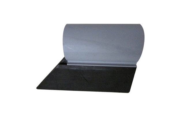Black-Squeegee-Angle-10-cm-E-480-scaled