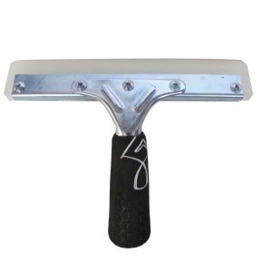 Squeegee-Deluxe-15-cm-E-30-scaled