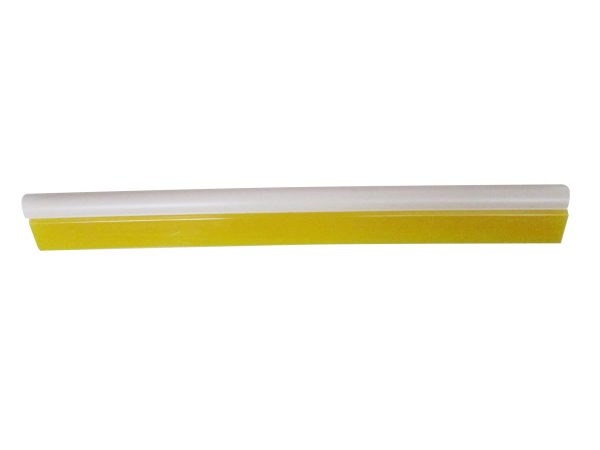 Yellow-Turbo-Squeegee-45-cm-E-30-scaled