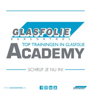 Academy_Training_18-01-2019