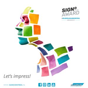 Basis_Social Media Glasfolie_Suncontrol_Sign_Award-2022-3