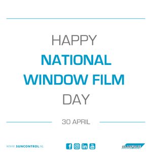 Layout Windowfilm day